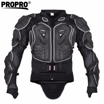 The Latest High Quality And Cool Motorcycle Jackets Made In China
