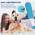 Pet Brush for Removing Hair