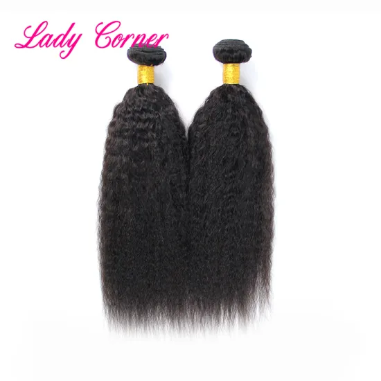 Most popular 8-30 inch unprocessed Peruvian hair vendor