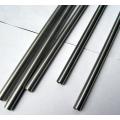 AISI 4130 Alloy Steel Pipe