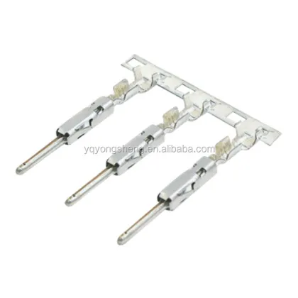 Lear Terminal and Electrical Components in Stock