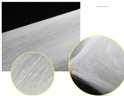 Mulberry Silk Filling Pillow, Silk Cushion, Cocoon, Sustainable Materials