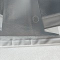 /msite/products/detail/productid/63447964/id/1522683.html