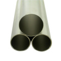 Hot Sale Titanium Alloy Tubes for Sale