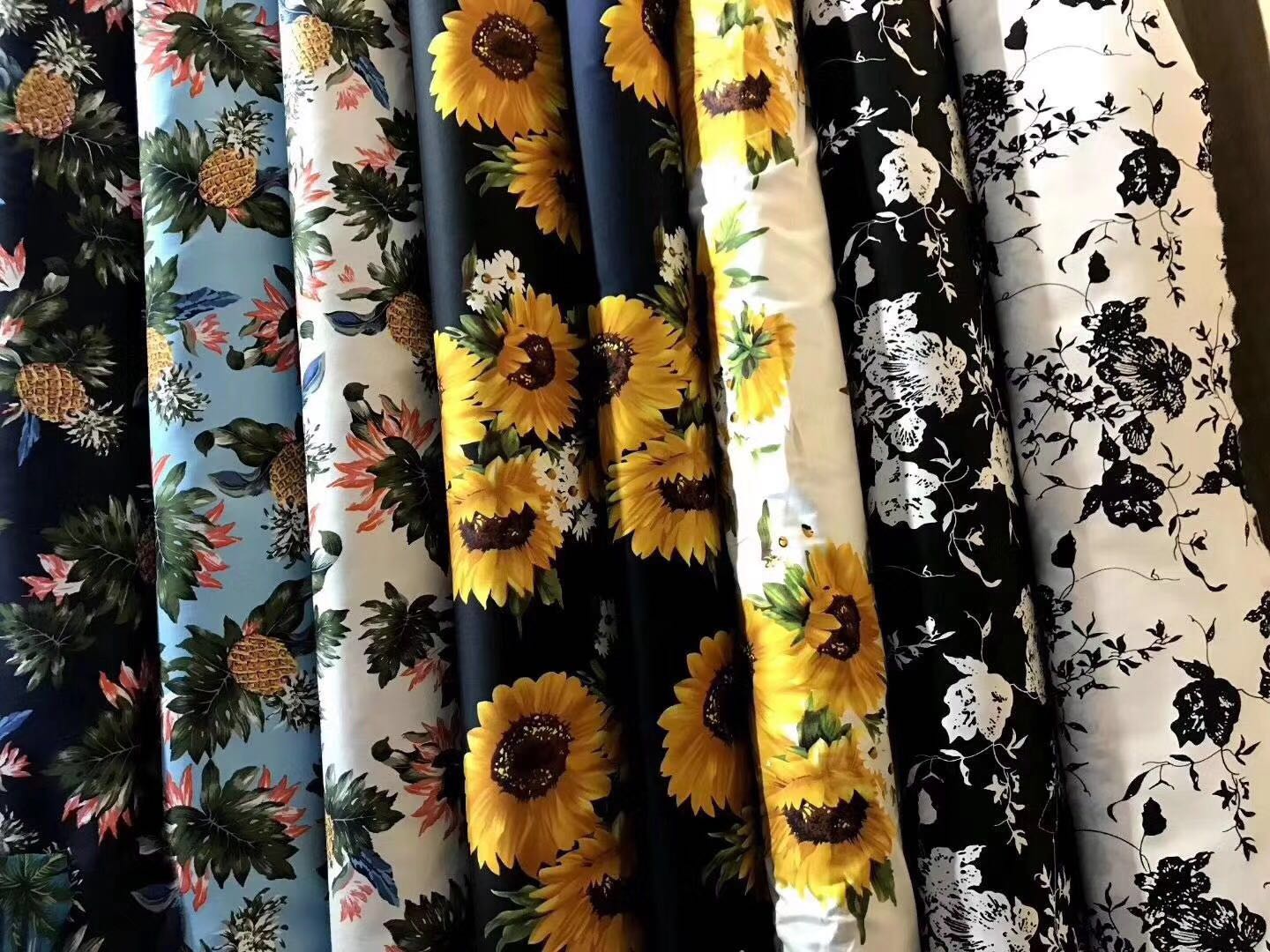 ready goods