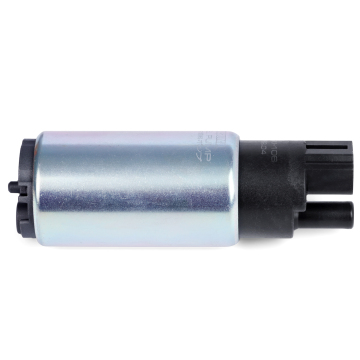 MASUMA Electric Fuel Pump MPU-106 for Hyundai ACCENT ELANTRA