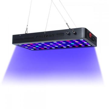 Top-LED Aquarium Licht Korallenriff