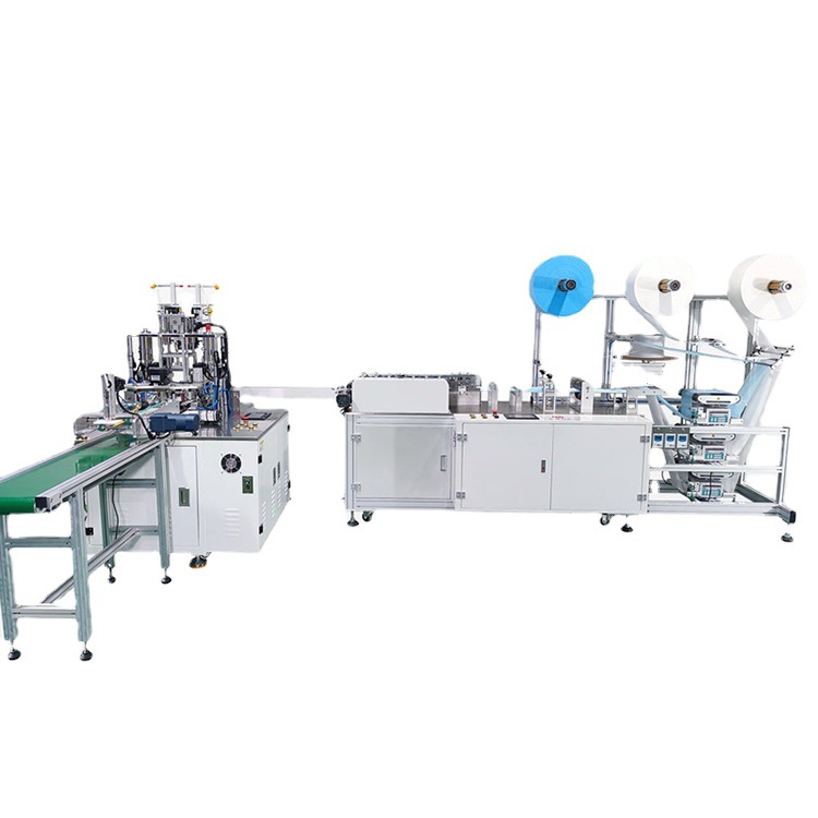 N95 Mask Machinemask Machine