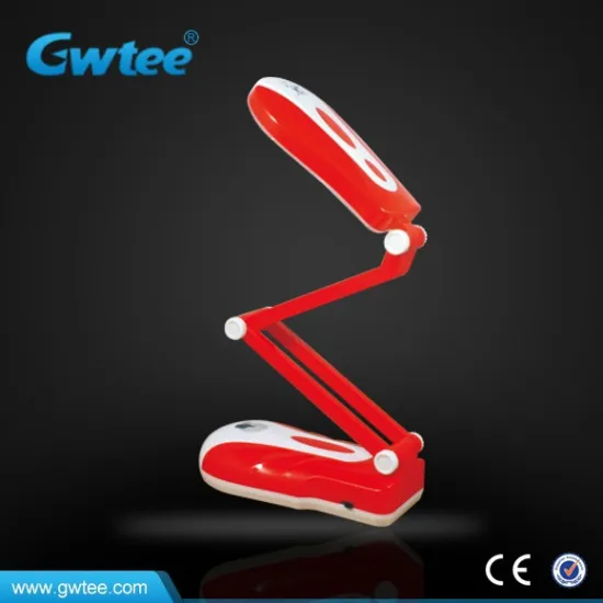 30 led folding mini USB charger rechargeable table led lamp