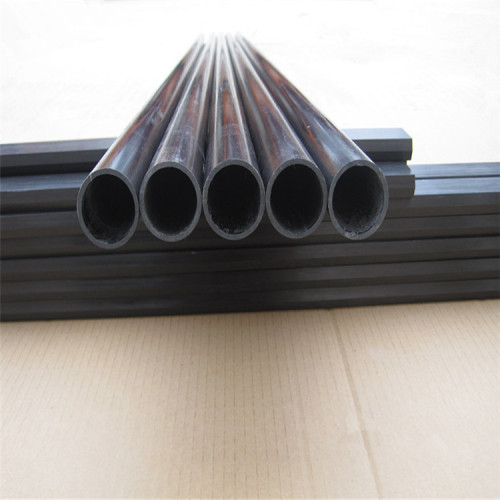 carbon fiber tube or rod