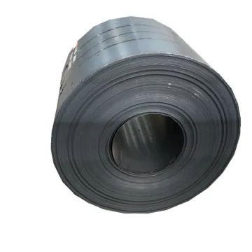 JIS SB35 G3103 Carbon Steel Coil