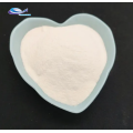 Benzocaine HCl Benzocaine Hydrochloride CAS 94-09-7