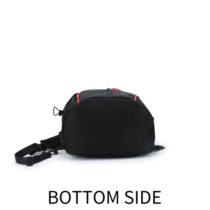 Lightweight Pickleball Backpack for On-Court Convenience