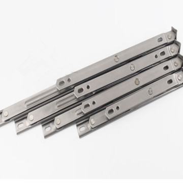 Upvc Windows And Doors Hardware Zawiasy