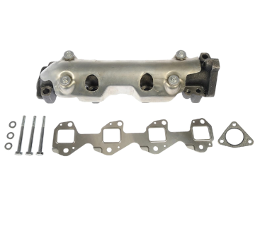 Passenger Side Exhaust Manifold Kit 674-736