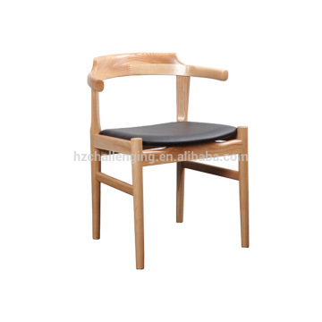 D032 Danish chair