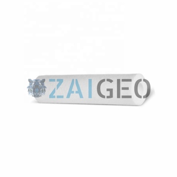 Waterjet Spare Parts - BFT XF58/220 4101371 Replacement Filter Element