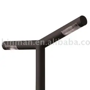 Garden Light Fixture