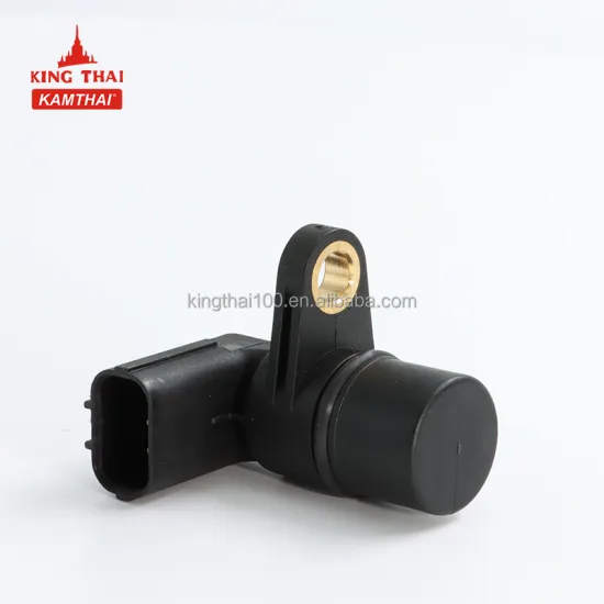 KAMTHAI 37700-K66-V01 Motorcycle Speed Sensor for Wave RSX RS150R & AIRBLADE 125