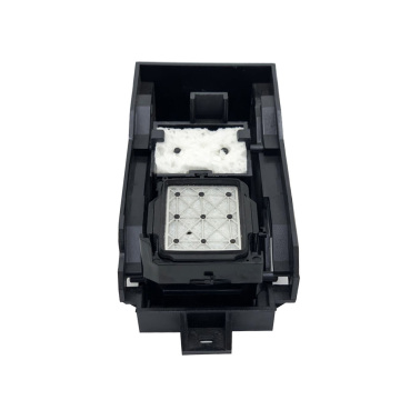 Printing Machinery Parts Capping Station for Mimaki JV33 CJV30-160 Printer