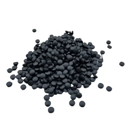 Natural Bee Propolis Pills and Tablets: Health Benefits and Uses