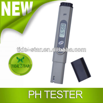 High Accuracy Pen-type pH Meter/Ph pen