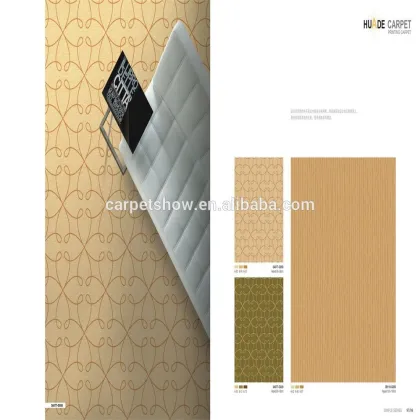 machine made carpet, wilton carpet