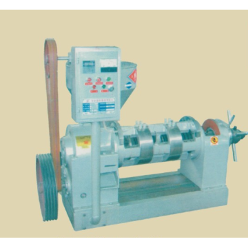 Yzyx10-9 control de calentamiento de aceite de control de temperatura automática