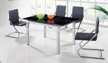 discount dining table sets/casual dining sets/dining rooms sets