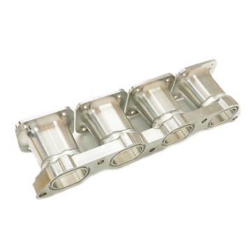 Engine Cylinder Block