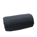 Competitive Price Organic Fabric Weighted Blanket