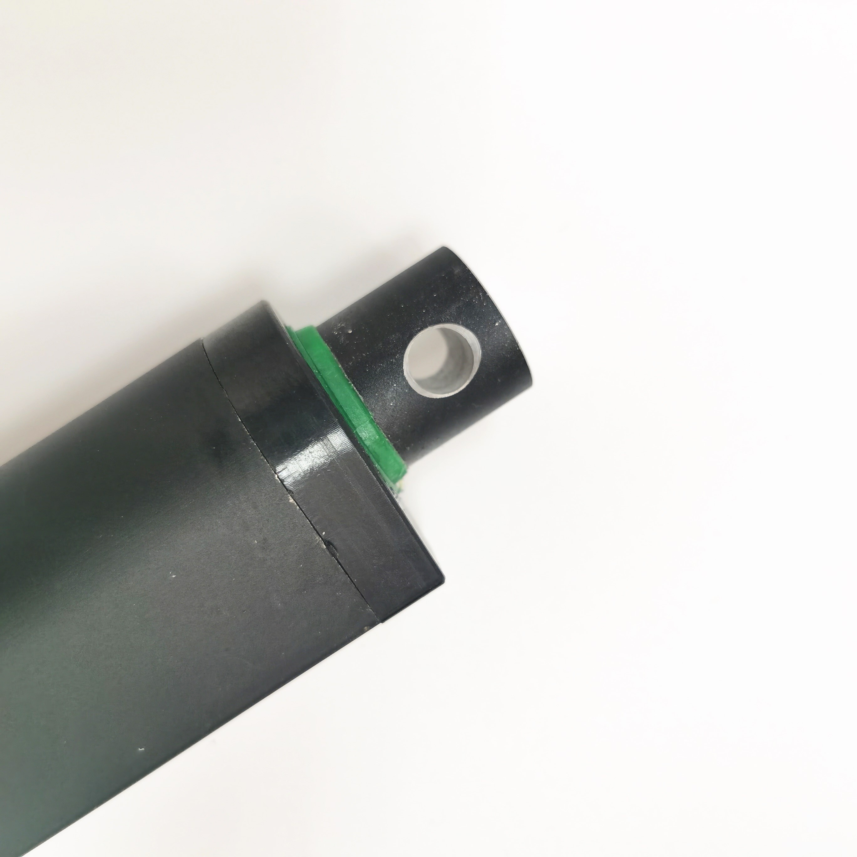 12V Linear Actuator with Encoder DC Motor