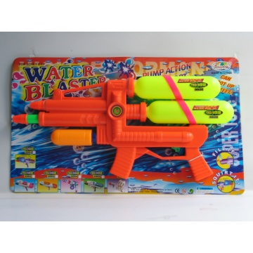 Armas de água brinquedos brinquedos de criança ao ar livre