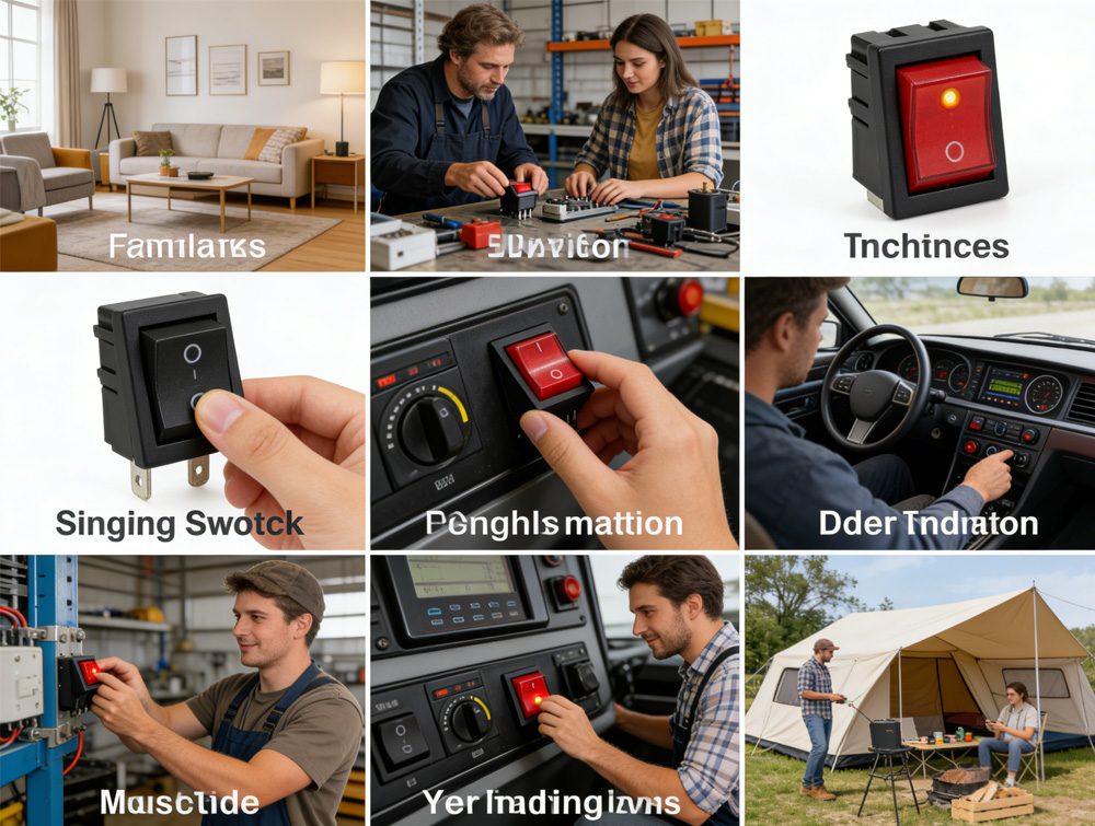 H2424cedf3dad4684b793b43d5ae143b3Y