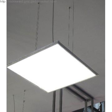 No flash,no RF,no ultraviolet lighting insert led water