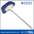 Kyphoplasty Tool Kit Orthopedic Surgery