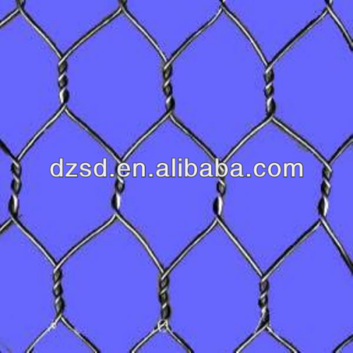 Chicken Wire Netting Chicken Wire Mesh, High Quality Chicken Wire