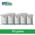 ဌ lysine hcle ဖြည့်စွက်