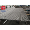 /msite/products/detail/productid/58470541/id/679785.html