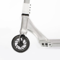 European certificated completo stunt scooter para adulto