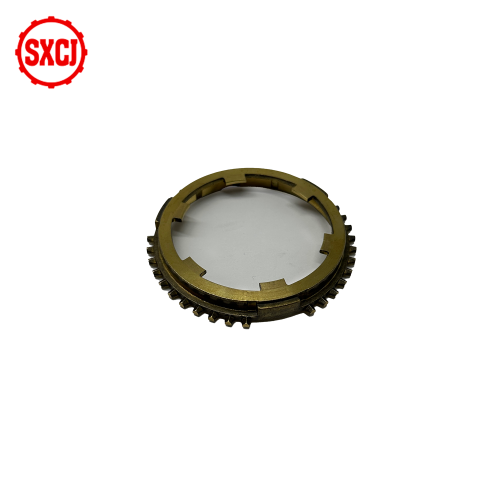 OEM -Transmissions -Synchronisierungsring -Design für Nissan E24/TD27 - 3260415U10/3260402N00/3260430P21/3260485F30