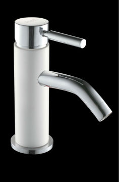 Barthroom basin faucet HM-1846