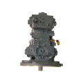 708-2L-31123 hydraulic pump for Komatsu PC200-7 PC220-7