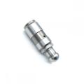 Valve Lifter & Tappet para Peugeot 35G 0942.25