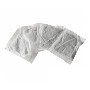 Offering OEM Service for Healthy Tea High Level Chinese Herb Tea