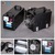 Small portable portable curing machine