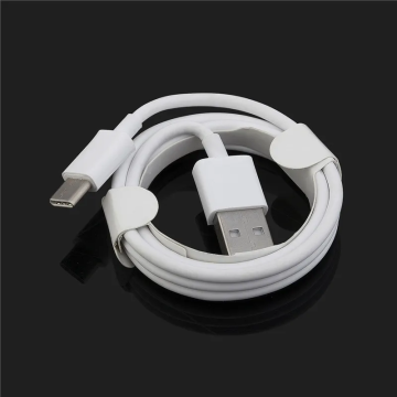 Wholesale USB Charging Cables - 1M/3ft & 2M/6ft Fast Charging Micro USB & Type C Cables for Phones