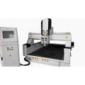 Laser Tube Cutting Machines