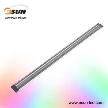 5W LED cabinet light 500mm CE RoHS