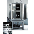 /msite/products/detail/productid/53571247/id/536204.html